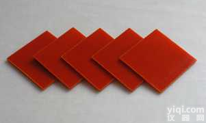 2432  <em>半导体</em><em>玻璃</em>布<em>层压板</em>