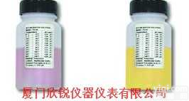 PH04/PH07PH<em>校正</em><em>缓冲液</em>PH04/PH07PH  PH04/PH07PH<em>校正</em><em>缓冲液</em>PH04/PH07PH