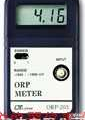 ORP-203 LUTRON<em>台湾</em>路昌ORP203氧化还原<em>测试计</em>  ORP-203 LUTRON<em>台湾</em>路昌ORP203氧化还原<em>测试计</em>