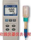 PH-<em>208</em> LUTRON<em>台湾</em>路昌PH<em>208</em>酸碱计  PH-<em>208</em> LUTRON<em>台湾</em>路昌PH<em>208</em>酸碱计