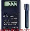WA-300 LUTRON<em>台湾</em>路昌wA300水质<em>测试器</em>   WA-300 LUTRON<em>台湾</em>路昌wA300水质<em>测试器</em>