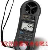 LM-8000LUTRON<em>台湾</em>路昌LM8000风速/照度/温湿度/<em>温度计</em>  LM-8000LUTRON<em>台湾</em>路昌LM8000风速/照度/温湿度/温度...