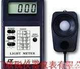 LX-103 LUTRON<em>台湾</em>路昌LX103<em>照度计</em>  LX-103 LUTRON<em>台湾</em>路昌LX103<em>照度计</em>