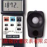 LX-107 LUTRON台湾路昌LX107<em>智慧型</em><em>照度计</em>   LX-107 LUTRON台湾路昌LX107<em>智慧型</em><em>照度计</em>