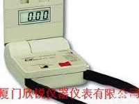 CC4204~20mA LUTRON<em>台湾</em>路昌CC4204~20mA<em>校正器</em>   CC4204~20mA LUTRON<em>台湾</em>路昌CC4204~20mA校正...