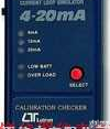 CCMA4~20mA LUTRON<em>台湾</em>路昌CCMA4~20mA<em>校正器</em>  CCMA4~20mA LUTRON<em>台湾</em>路昌CCMA4~20mA<em>校正器</em>