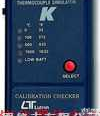 CCTEMPK LUTRON<em>台湾</em>路昌CCTEMPK温度<em>校正器</em>  CCTEMPK LUTRON<em>台湾</em>路昌CCTEMPK温度<em>校正器</em>
