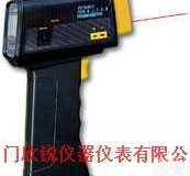 TM-929 LUTRON台湾路昌TM929<em>多功能</em><em>红外线</em>测温计  TM-929 LUTRON台湾路昌TM929<em>多功能</em><em>红外线</em>测温计