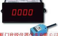 DT2240D LUTRON<em>台湾</em>路昌（TL18P）<em>盘面</em>式转速计/P01近接开关  DT2240D LUTRON<em>台湾</em>路昌（TL18P）<em>盘面</em>式转速计/P01...
