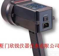 DT-2269 LUTRON<em>台湾</em>路昌DT2269<em>闪光</em><em>同步</em>转速仪  DT-2269 LUTRON<em>台湾</em>路昌DT2269<em>闪光</em><em>同步</em>转速仪