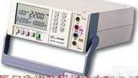 DW6090 LUTRON<em>台湾</em>路昌DW6090电力<em>分析仪</em>  DW6090 LUTRON<em>台湾</em>路昌DW6090电力<em>分析仪</em>