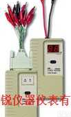 CB933 LUTRON<em>台湾</em>路昌CB933缆线<em>测试器</em>   CB933 LUTRON<em>台湾</em>路昌CB933缆线<em>测试器</em>