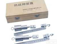 热<em>延伸</em><em>装置</em>；老化热<em>延伸</em>试验仪;橡胶热<em>延伸</em>测量<em>装置</em>