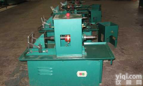 <em>双头</em>快速<em>切片机</em>，专业生产橡胶<em>双头</em>快速<em>切片机</em>