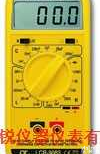 LCR-9083<em>台湾</em>路昌LUTRON LCR9083<em>专业型</em>LCR表   LCR-9083<em>台湾</em>路昌LUTRON LCR9083<em>专业型</em>LCR表