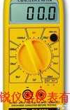 DM-9023<em>台湾</em>路昌LUTRON DM9023<em>专业型</em>电容表  DM-9023<em>台湾</em>路昌LUTRON DM9023<em>专业型</em>电容表