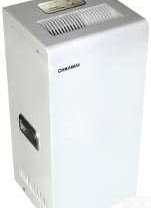 川井DH-166B  川井<em>除湿机DH-166B</em>