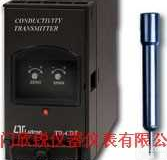 TRCDT1A4 LUTRON<em>台湾</em>路昌TRCDT1A4电导度<em>变送器</em>  TRCDT1A4 LUTRON<em>台湾</em>路昌TRCDT1A4电导度<em>变送器</em>
