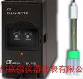 TRPHT1A4<em>台湾</em>路昌TRPHT1A4<em>酸碱度</em>传感器  TRPHT1A4<em>台湾</em>路昌TRPHT1A4<em>酸碱度</em>传感器