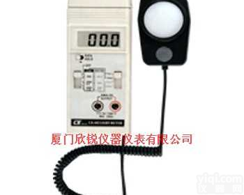 LX-102 LUTRON<em>台湾</em>路昌LX102<em>照度计</em>  LX-102 LUTRON<em>台湾</em>路昌LX102<em>照度计</em>