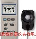 LX-1102 LUTRON<em>台湾</em>路昌LX1102<em>照度计</em>  LX-1102 LUTRON<em>台湾</em>路昌LX1102<em>照度计</em>