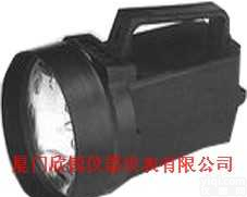 DT-2239A<em>台湾</em>路昌DT2239A闪频<em>转速表</em>  DT-2239A<em>台湾</em>路昌DT2239A闪频<em>转速表</em>