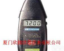 DT-2234B<em>台湾</em>路昌DT-2234B非接触式<em>转速表</em>  DT-2234B<em>台湾</em>路昌DT-2234B非接触式<em>转速表</em>