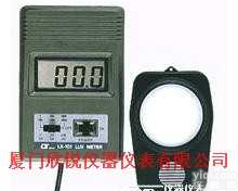 LX-101<em>台湾</em>路昌LX101<em>照度计</em>   LX-101<em>台湾</em>路昌LX101<em>照度计</em>