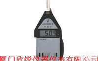 5633A<em>袖珍</em>式<em>声级计</em>5633A   5633A<em>袖珍</em>式<em>声级计</em>5633A