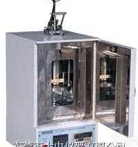 DZ-8551橡胶<em>威氏可塑性试验机</em>