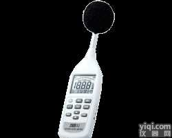 TES-52<em>数字式</em><em>噪音计</em>  TES-52<em>数字式</em><em>噪音计</em>