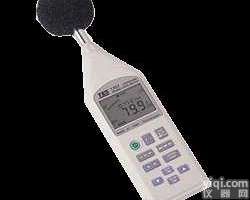 TES-1353 <em>积分</em>式<em>噪音计</em>  TES-1353 <em>积分</em>式<em>噪音计</em>