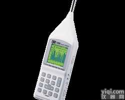 TES-1358 1/1 及 1/3 <em>八音</em>度实时音频<em>分析仪</em>  TES-1358 1/1 及 1/3 <em>八音</em>度实时音频<em>分析仪</em>