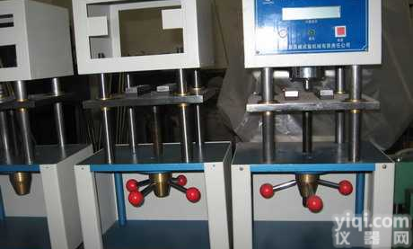 <em>压缩应力</em><em>松弛</em>仪,专业生产橡胶<em>压缩应力</em><em>松弛</em>仪