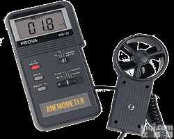 AVM-01 <em>风速</em>计/AVM-03<em>风速</em>风<em>温计</em>  AVM-01 <em>风速</em>计/AVM-03<em>风速</em>风<em>温计</em>