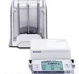 SY.10-1KG  <em>1kg级手动质量比较器</em>