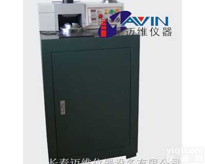 <em>MXY</em>-60  <em>半自动</em>压<em>样机</em>（60T）