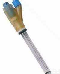 纯水、<em>高纯水</em>用PH<em>电极</em>