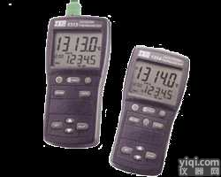 TES-1313/TES-1314 K.J.E.T.R.S.N.<em>温度表</em>  TES-1313/TES-1314 K.J.E.T.R.S.N.<em>温度表</em>
