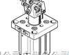 FESTO<em>制动</em><em>气缸</em> 费斯托<em>制动</em><em>气缸</em>DFST-50-30-DL-Y4-A...