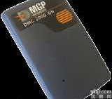 <em>DMC2000GN</em>  <em>DMC2000GN</em> γ/<em>中子</em>剂<em>量计</em>