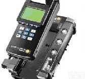 testo <em>350XL</em>  <em>烟气</em><em>分析仪</em>