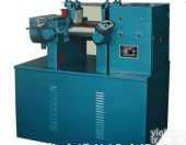 橡胶<em>开放式</em>炼胶机；专业生产橡胶<em>开放式</em>炼胶机