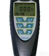 <em>TT210</em>  <em>覆层</em><em>测厚仪</em>