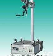 <em>螺纹</em>盖<em>密封</em>试验<em>装置</em>