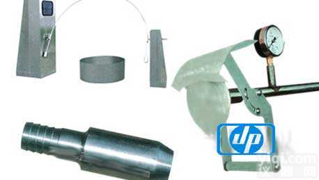 BL  摆管<em>淋雨试验</em><em>装置</em>