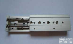 ASL6-M5 AC1210-N AIRTAC SS5Y7-<em>20</em>-<em>04</em> SY52<em>20</em>-5DZ-01  SMC气缸SDAS40*55 AIRTAC ADH4000-<em>04</em> VT...