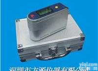 <em>广州</em>产光泽<em>度仪</em>ETB-0686 <em>广州</em>光泽<em>度仪</em>