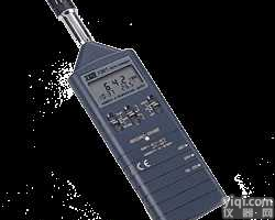 TES-1361C <em>记忆</em>式温<em>湿度表</em>  TES-1361C <em>记忆</em>式温<em>湿度表</em>