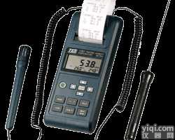 <em>TES</em>-<em>1362</em>列表式<em>温湿度计</em>  <em>TES</em>-<em>1362</em>列表式<em>温湿度计</em>